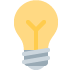 https-s-w-org-images-core-emoji-16-0-1-72x72-1f4a1-png