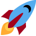 https-s-w-org-images-core-emoji-16-0-1-72x72-1f680-png