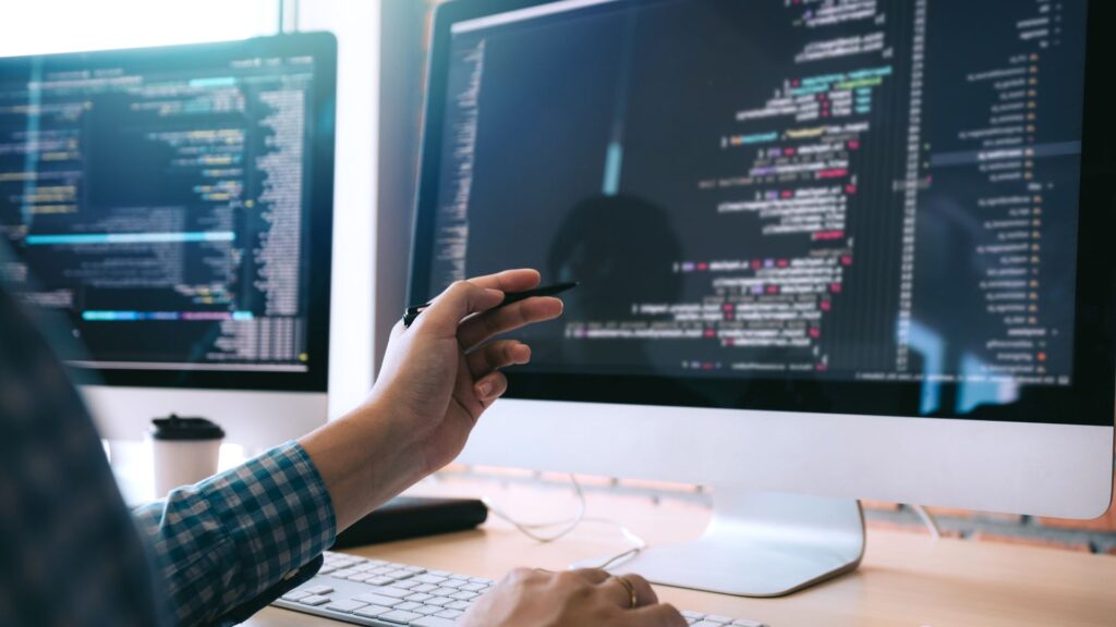video game lawyer Open-Source Software
