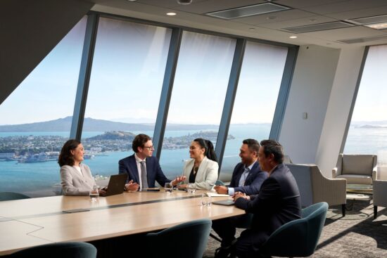 https-blog-lawhawk-nz-hubfs-lawhawk%20website%20update%20images-stock%20images%20%20videos-new%20zealand%20stock%20images-nz%20story-723351-nzstory_boardroom-meeting_97091-web-1920p-jpg