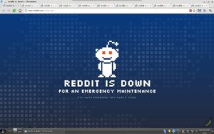 https-www-michaelgeist-ca-wp-content-uploads-2025-10-7233656462_bbf083722a_b-300x188-jpg