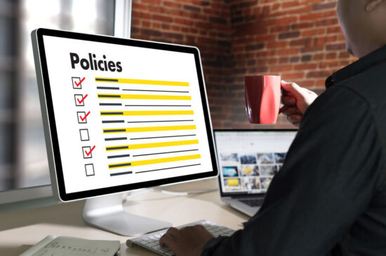 https-californiaemploymentlawenterprise-foxrothschildblogs-com-wp-content-uploads-sites-140-2024-11-80160186_s-jpg