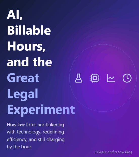 AI-BillableHours
