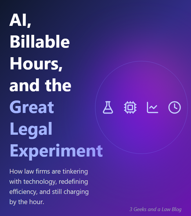 AI-BillableHours