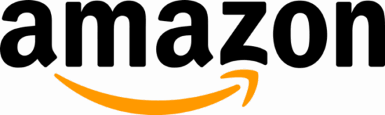 https-contractsprofblog-lexblogplatformfour-com-wp-content-uploads-sites-978-2025-10-amazon-656x197-png
