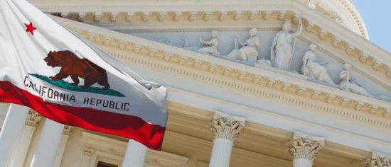Antitrust-Blog-Image-CA-660x283