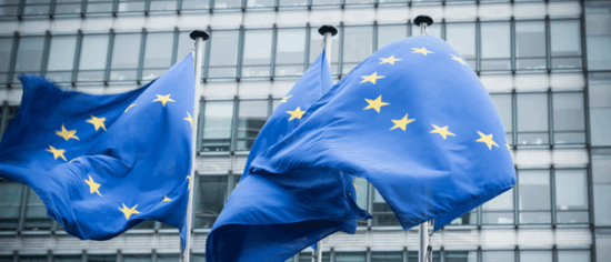 Antitrust-Blog-Image-EU-2-660x283