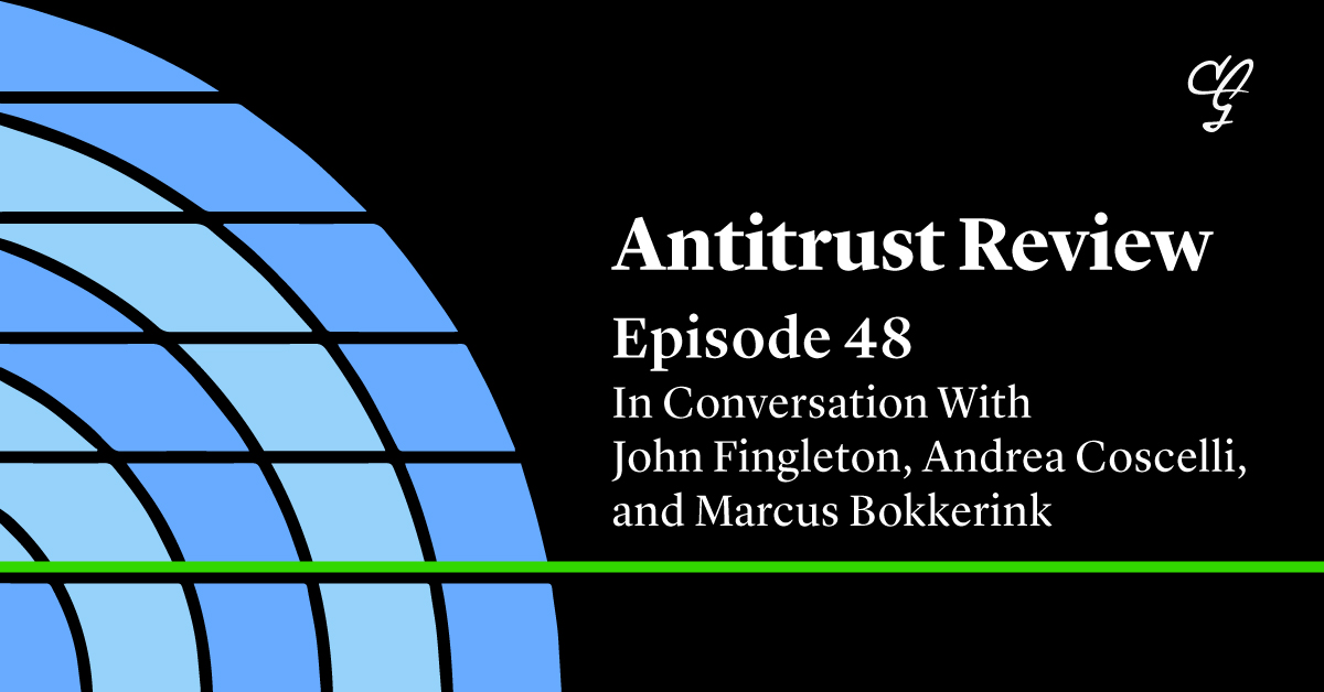 Antitrust-Review-Episode-48-1200x628