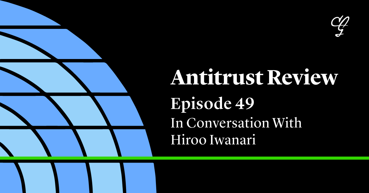 Antitrust-Review-Episode-49-1200x628