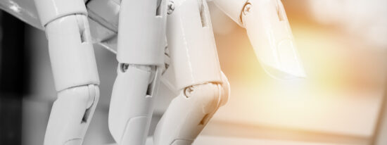 ArtificialIntelligence_Proposal