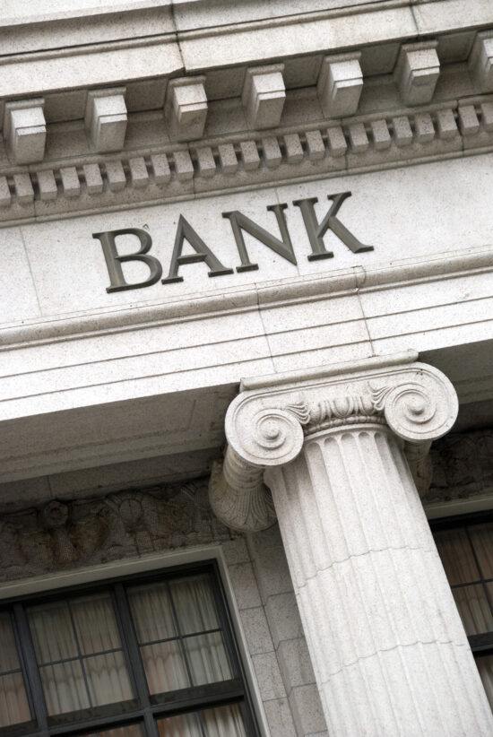 First Circuit Stikes Additional Blow Against the Value of an OCC Charter