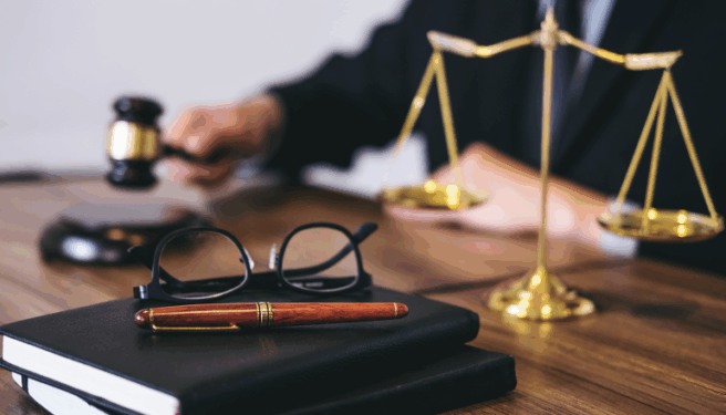 Judicial Interplay with Legislation: Analysing the Insolvency and Bankruptcy (Amendment) Bill, 2025 [Part I]