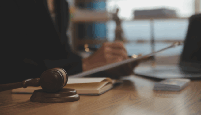 Lawful Silence, Unlawful Assumptions: Bail, Confession, and Constitutional Rights