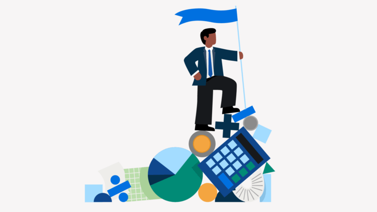 Blog_Clio Accounting_Blog – Clio Accounting (4) legal spend management for your law firm