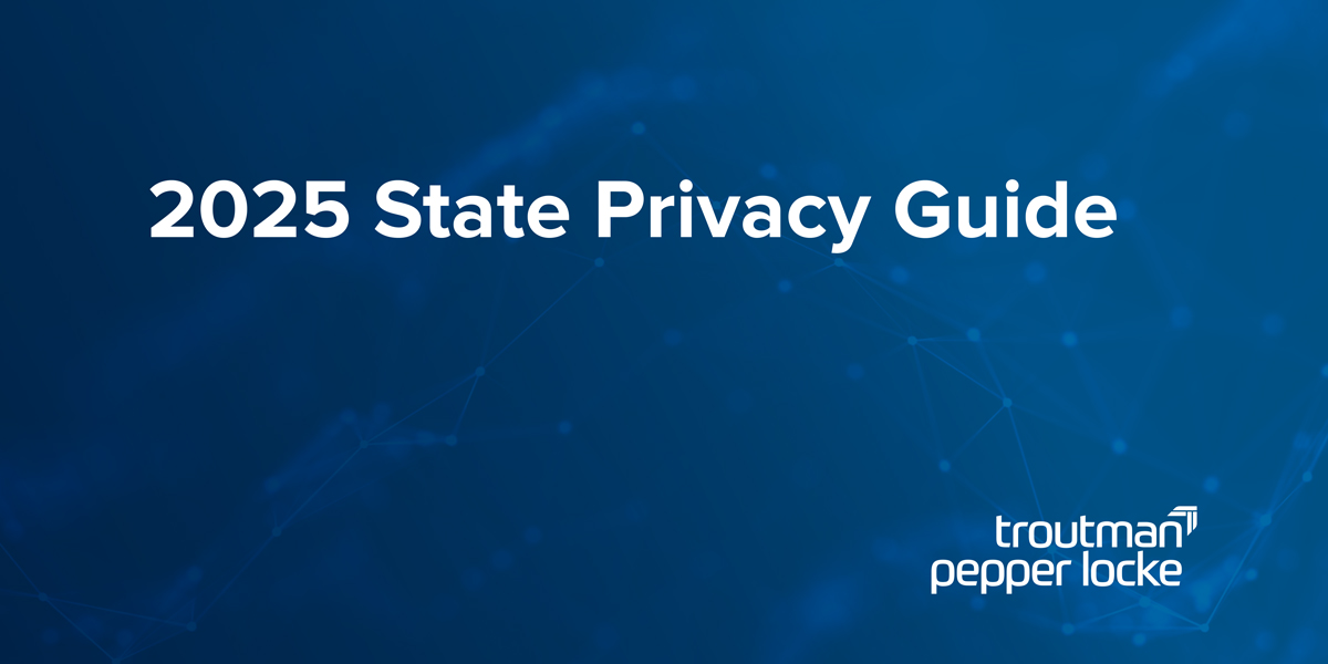 Blogs_PrivacyCyberAI_OG_2025StatePrivacyGuide
