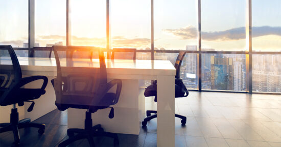 Boardroom 2