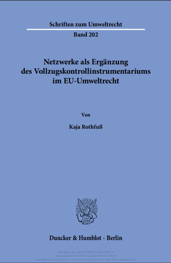 https-eulawenforcement-com-wp-content-uploads-2025-10-book_cover-pngx81923