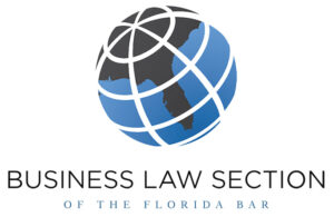 https-www-media-floridabar-org-uploads-2020-07-business-law-section-e1764946130799-300x195-jpg