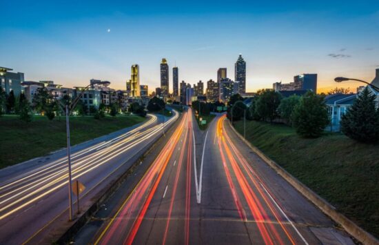 https-founderslegal-com-wp-content-uploads-2025-12-business-lawyer-in-atlanta-_-founders-legal-copy-1024x661-jpg