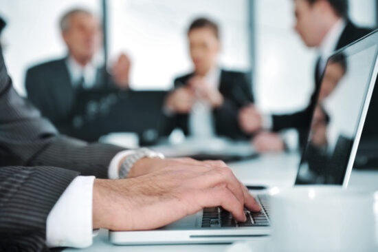 https-blog-lawhawk-nz-hubfs-business%20people%20discussion%20at%20meeting%20room-jpeg
