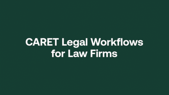 https-caretlegal-com-wp-content-uploads-2024-01-clwf-for-law-firms-gif
