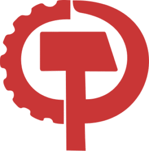 https-edfolsomlaw-com-wp-content-uploads-cpusa-svg_-296x300-png