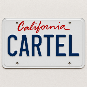 https-www-theantitrustattorney-com-files-2025-10-california-cartel-antitrust-300x300-png