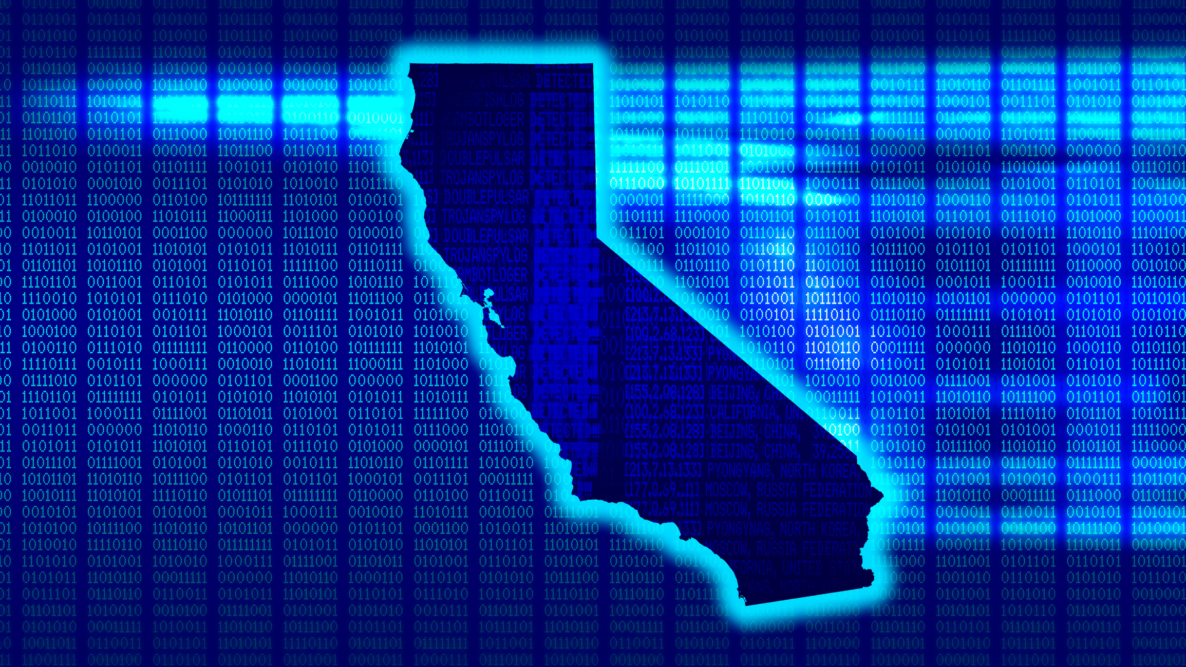 California Enacts Mortgage Forbearance Act, Effective Immediately; Will Pose Compliance Challenges for Servicers