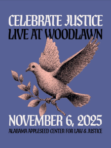 https-alabamaappleseed-org-wp-content-uploads-2025-09-celebrate-justice-2025-225x300-jpg