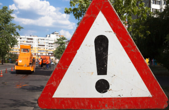 Government Contractors Working “At Risk” During a Shutdown: Key Considerations