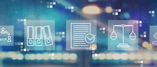Corporate-Law-Regulations-Blog-Images-660x283
