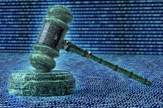 Something Old and Something New: The False Claims Act and Cybersecurity
