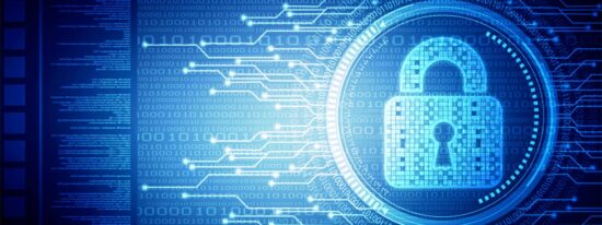 Cyber Image