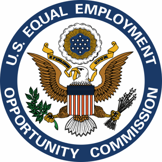 https-www-workplaceclassaction-com-wp-content-uploads-sites-29-2024-11-eeoc-seal-png