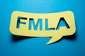 FMLA2