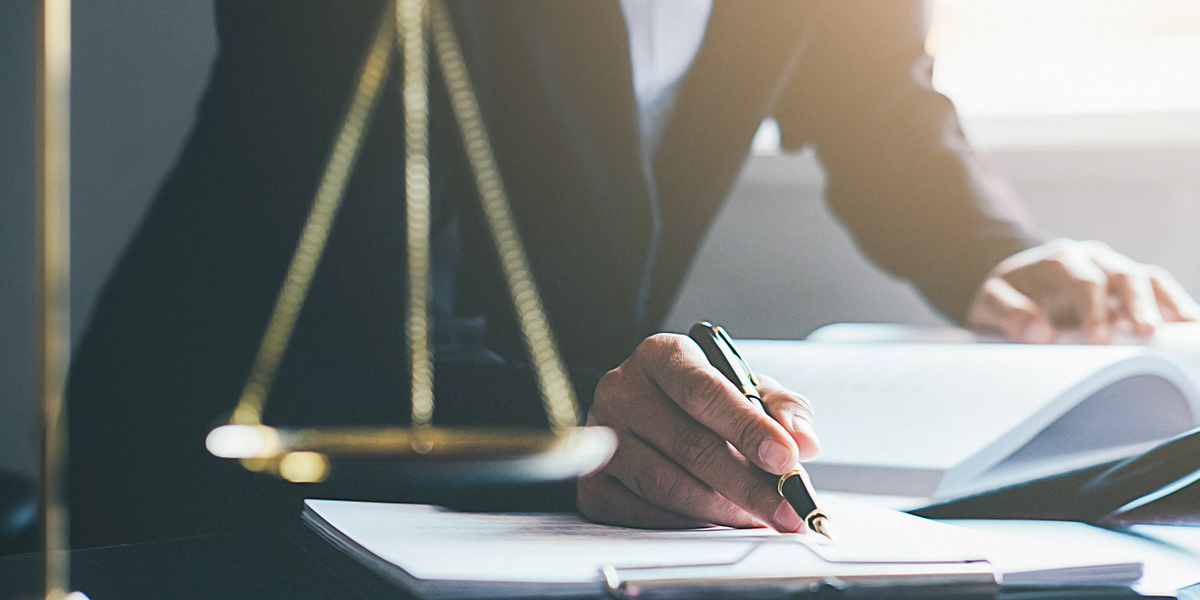FS_Litigation_GettyImages-1136017362