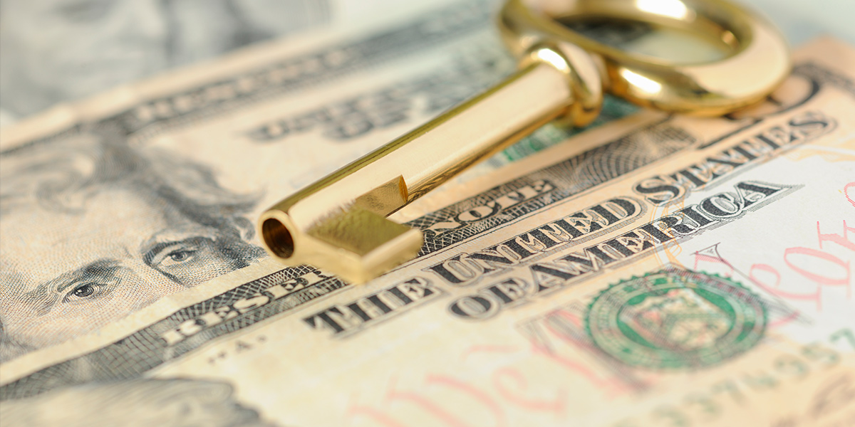 FS_PrivateEquity_GettyImages-123475296