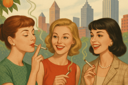 https-cannabusiness-law-wp-content-uploads-ga-pre-rolls-420x280-png
