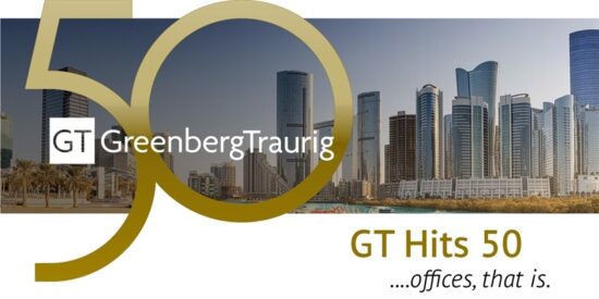 GT Abu Dhabi Opening Header