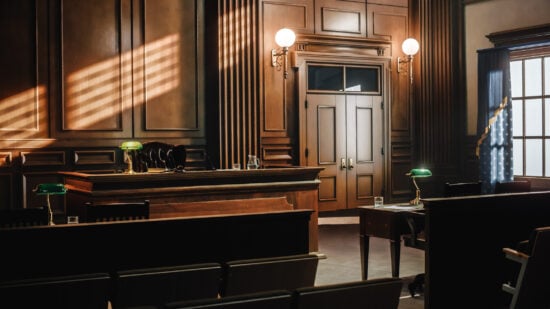 Pair of D.C. Circuit Opinions Clarify the “Original Source” Exception to the Public-Disclosure Bar Under the False Claims Act