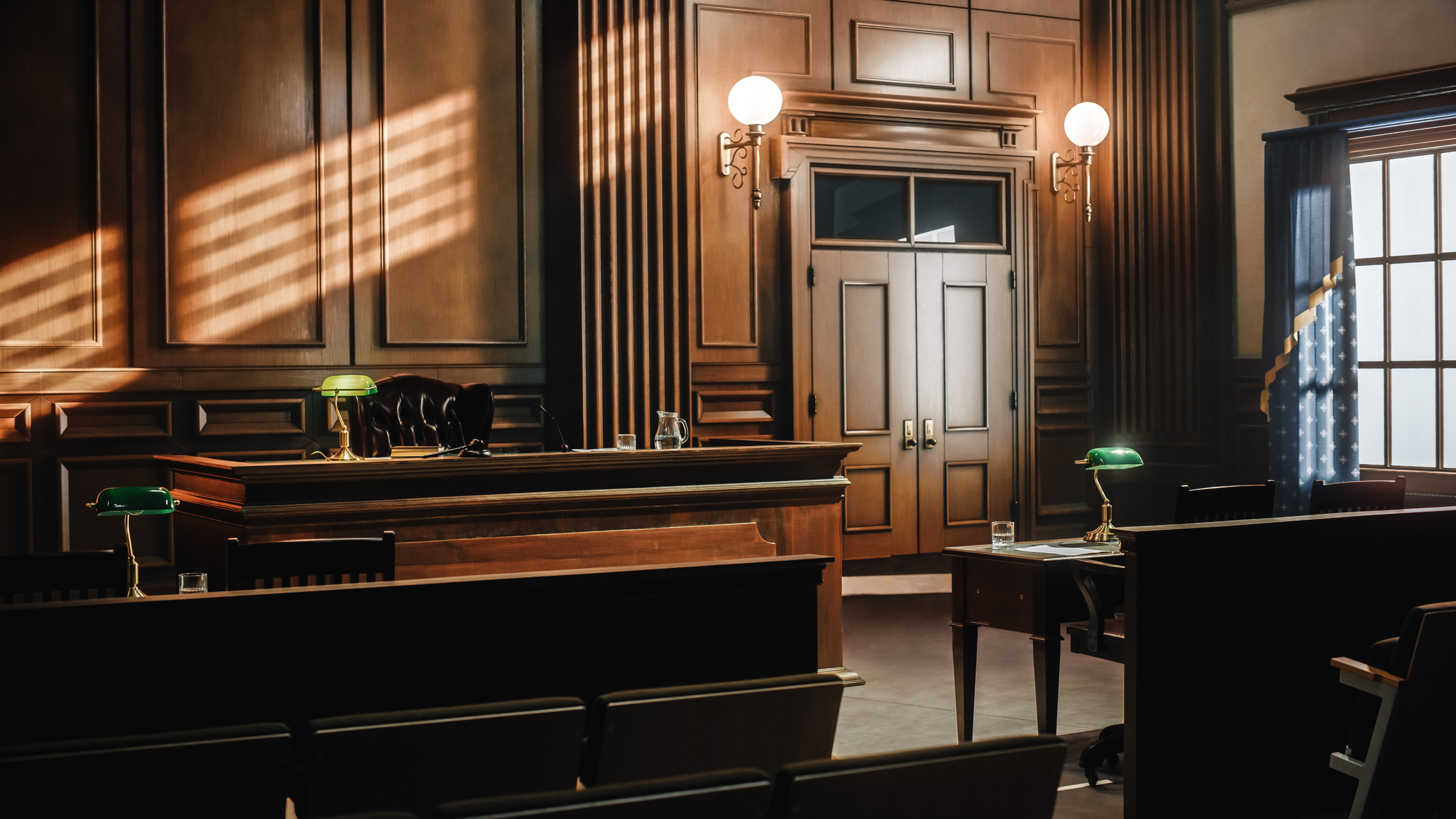 Pair of D.C. Circuit Opinions Clarify the “Original Source” Exception to the Public-Disclosure Bar Under the False Claims Act