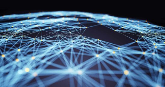Global_Network_2400x1260