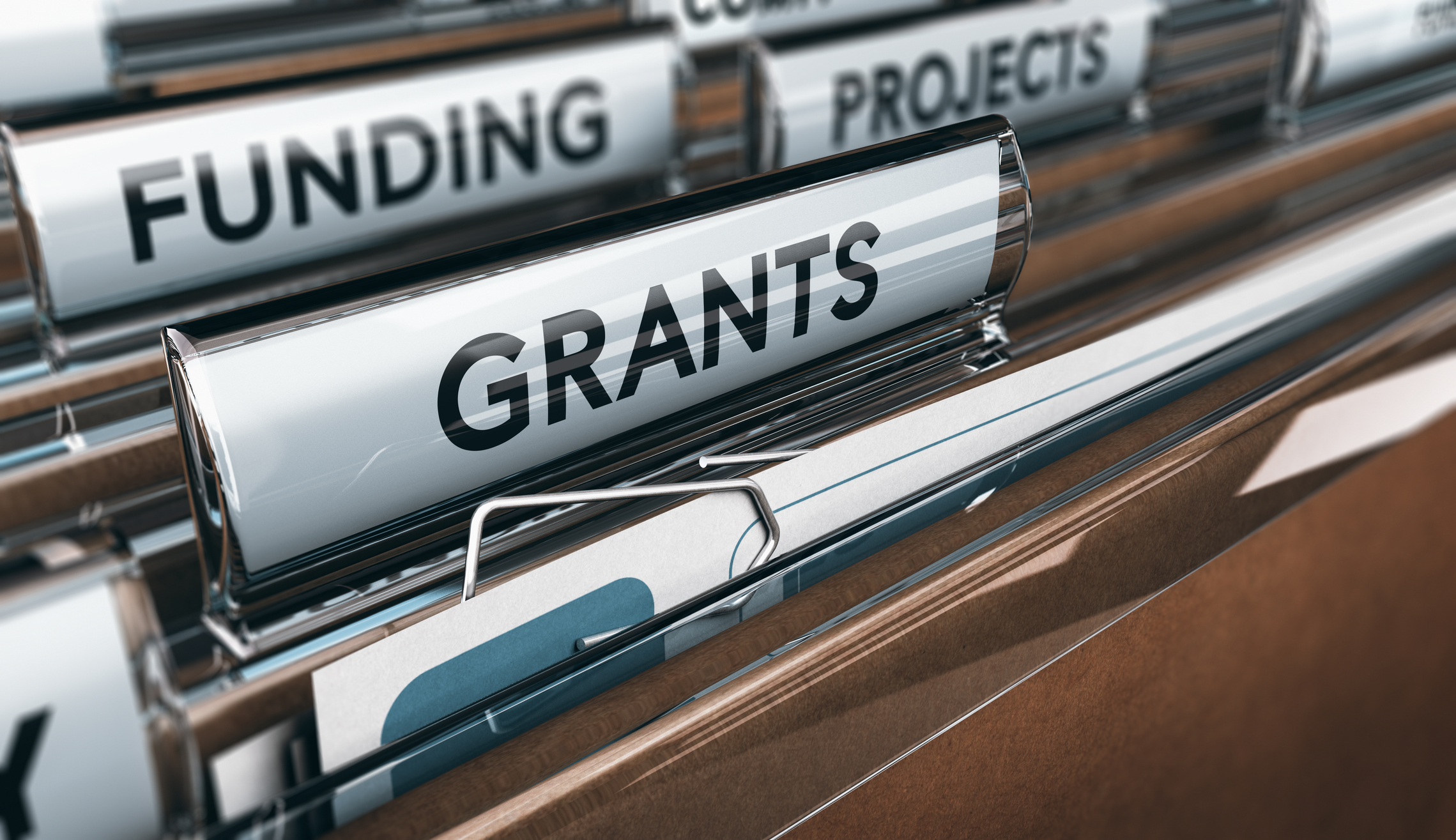 The Importance of Colleges and Universities Complying with Government Contracting and Grant Rules