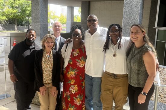 https-alabamaappleseed-org-wp-content-uploads-2025-10-haggins-parole-1030x682-jpg