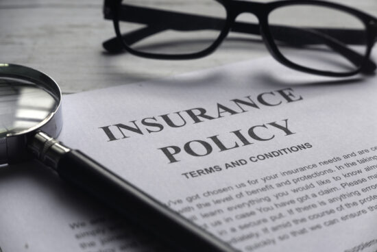 New Allegations Trigger Insurance Coverage Despite “Prior Knowledge” and “Prior and Pending Litigation” Exclusions