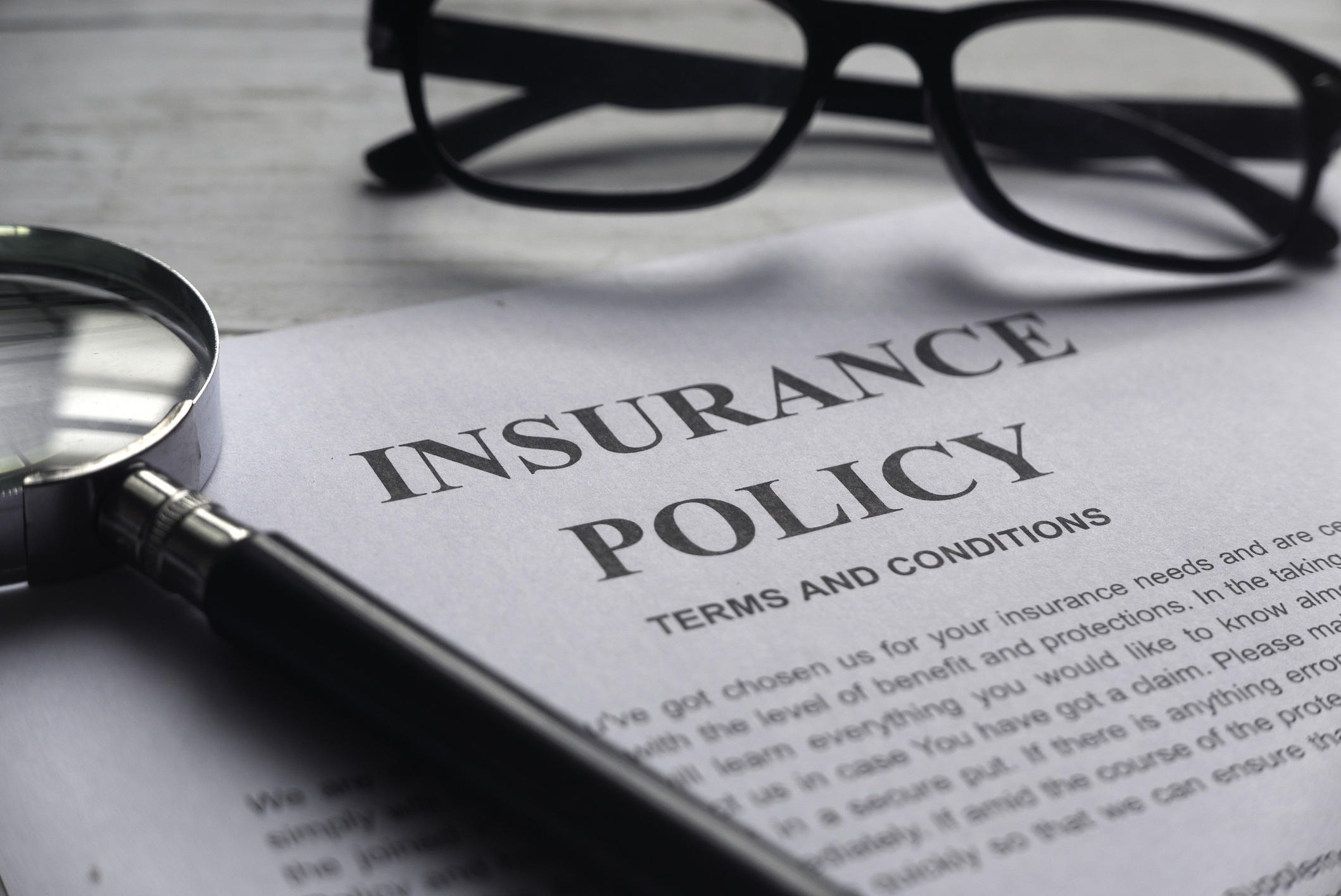 New Allegations Trigger Insurance Coverage Despite “Prior Knowledge” and “Prior and Pending Litigation” Exclusions