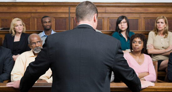 https-www-wislawnow-com-files-2025-10-jury-box-lawyer-1230x646-1-jpg