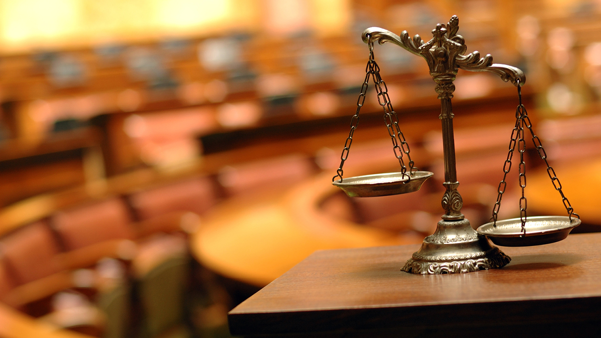 Law-81190930-Color-1200x675
