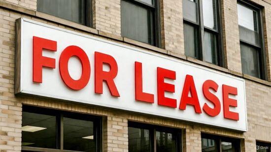 Lease