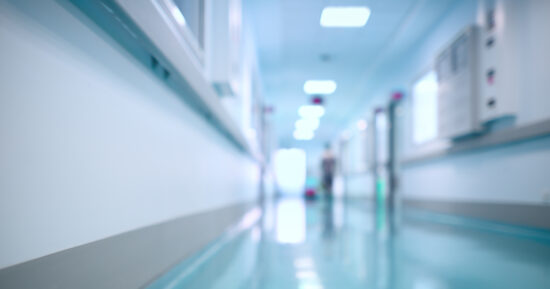 https-www-wislawnow-com-files-2025-10-mental-hospital-hall-1200x630-1-jpg
